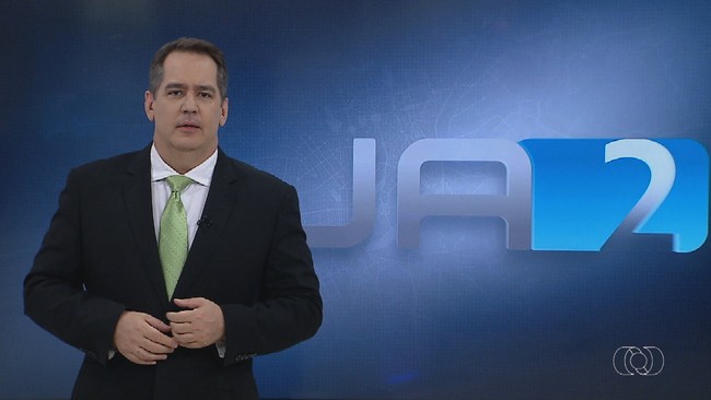 Confira os destaques do Jornal Anhanguera 2 Edio desta sexta-feira (3)