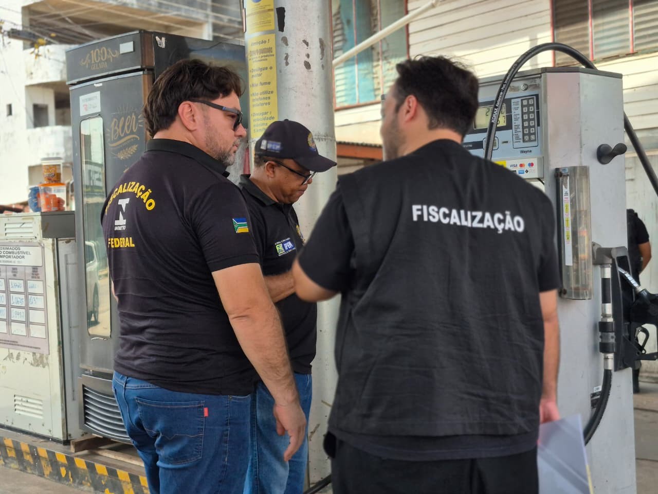 Você Não Tá Convidada pro Meu Bat Mitzvá!