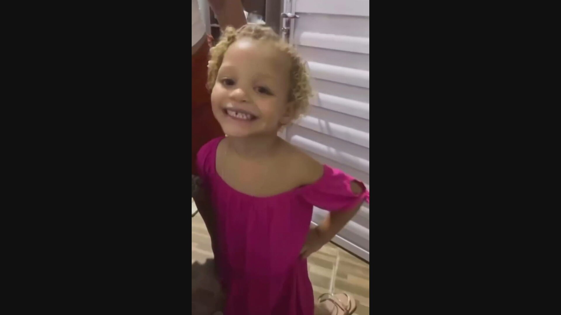 Você Não Tá Convidada pro Meu Bat Mitzvá!