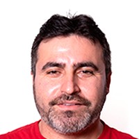 Candidato