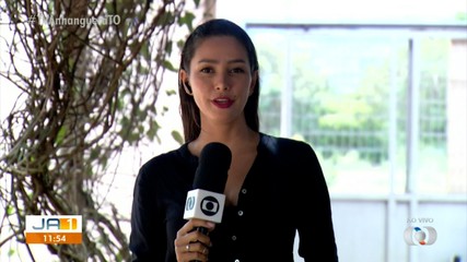 Homem teve prejuízo de R$ 8 mil enquanto estava detido em Paraíso do Tocantins