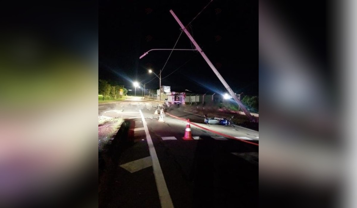 Você Não Tá Convidada pro Meu Bat Mitzvá!