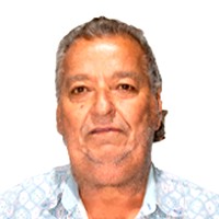 Candidato
