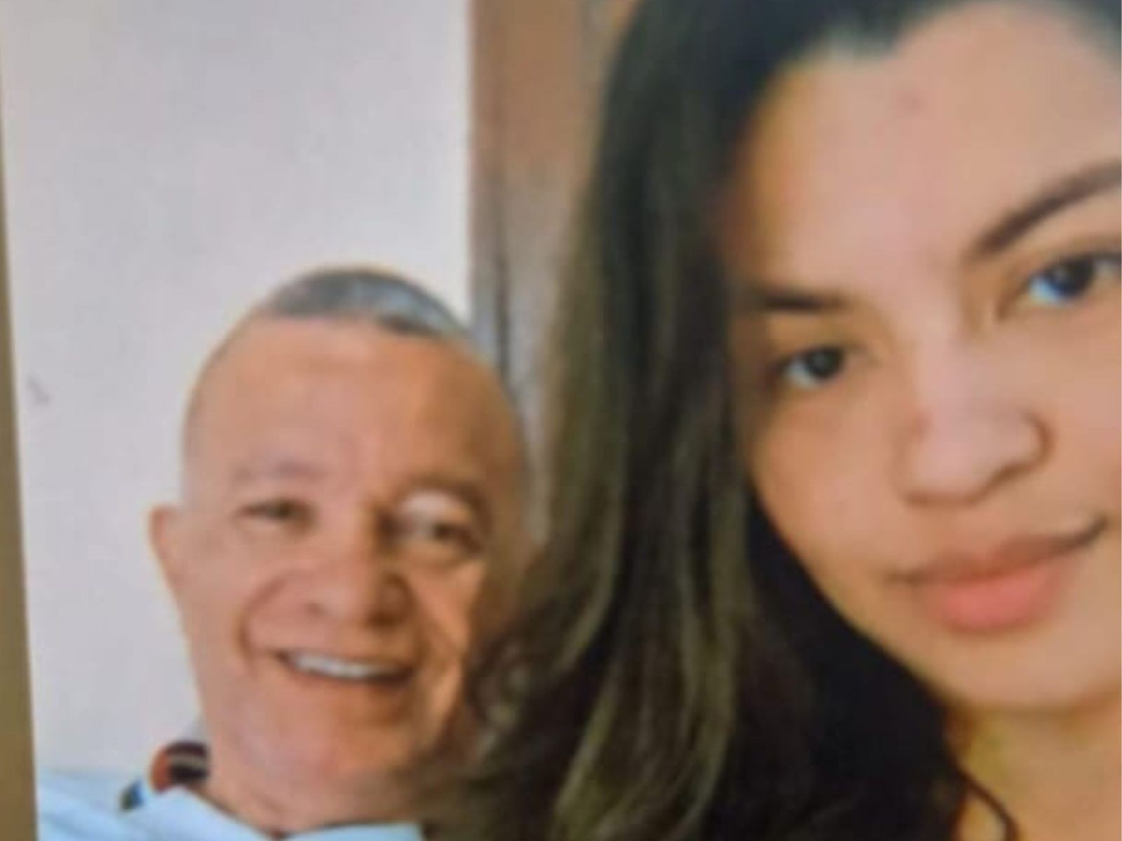 Tenente aposentado é suspeito de assasinar a mulher com 3 tiros na frente das filhas no AC