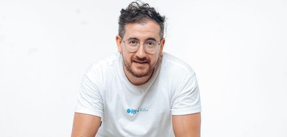 Afonso Padilha