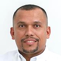 Candidato