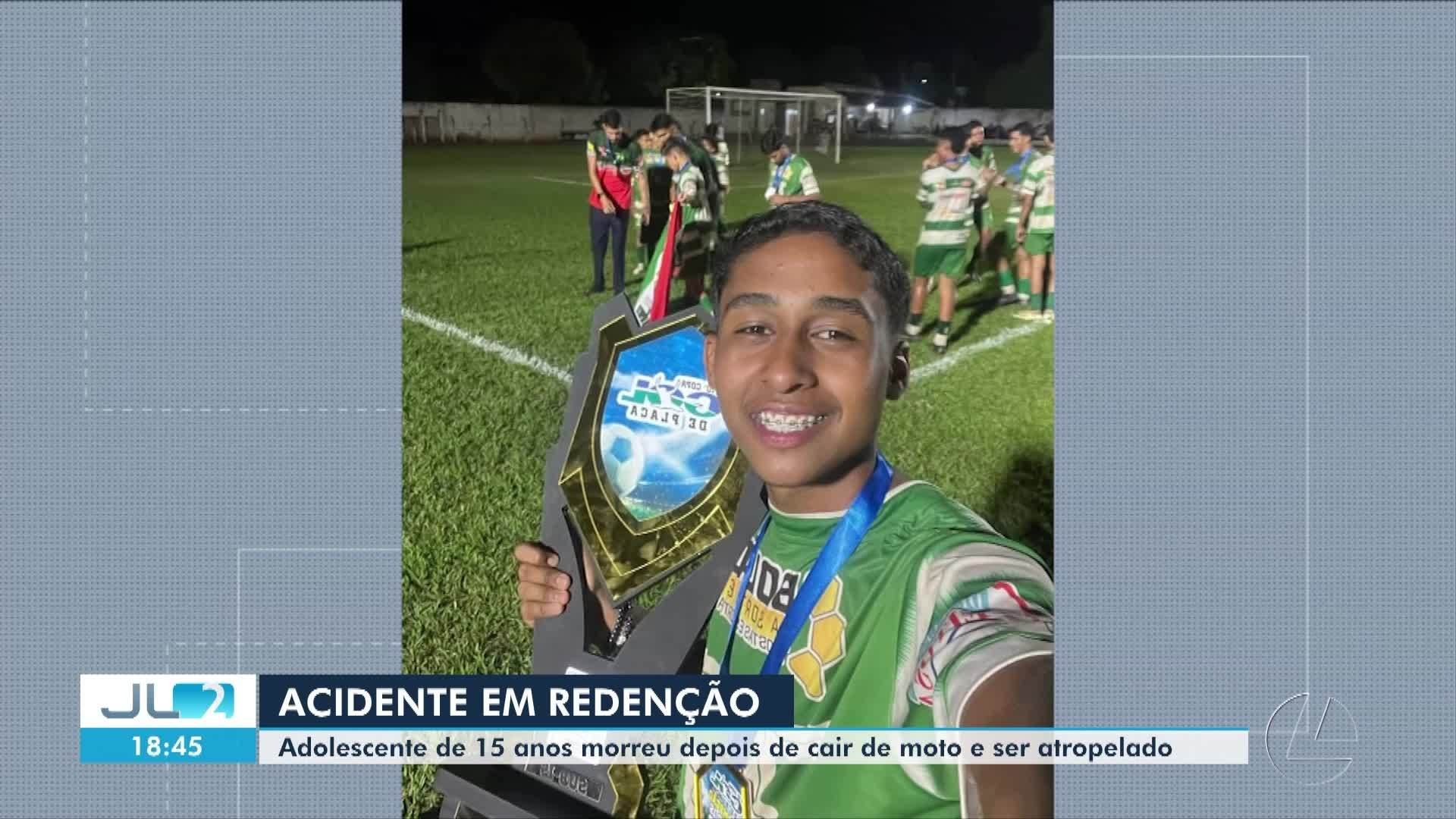 Você Não Tá Convidada pro Meu Bat Mitzvá!