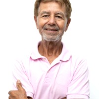 Candidato