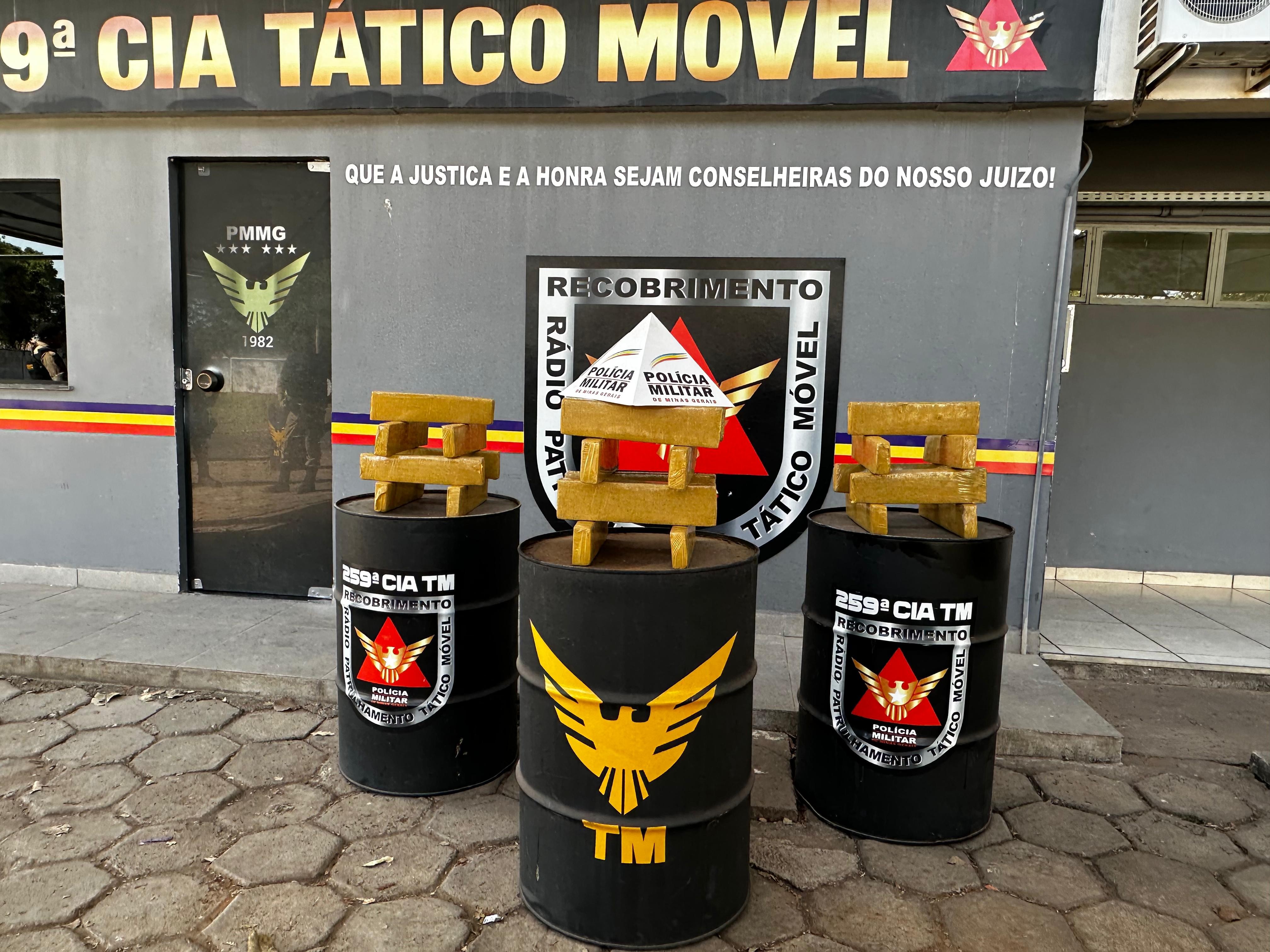 Você Não Tá Convidada pro Meu Bat Mitzvá!
