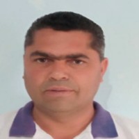 Candidato