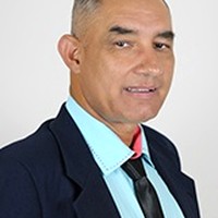 Candidato