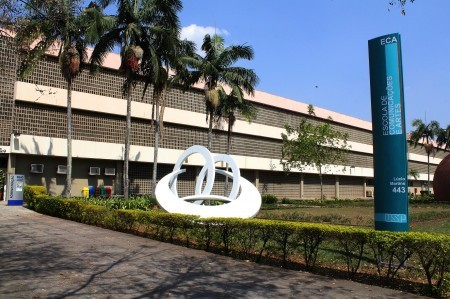 USP recebe 1º Encontro de Pesquisadores em Influências Digitais entre 4 e 6 de maio