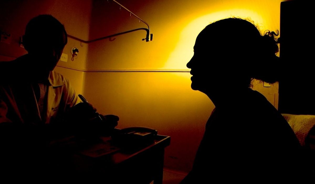 Campinas registra 3,4 mil atendimentos a mulheres dependentes de álcool; veja onde procurar ajuda