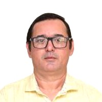 Candidato