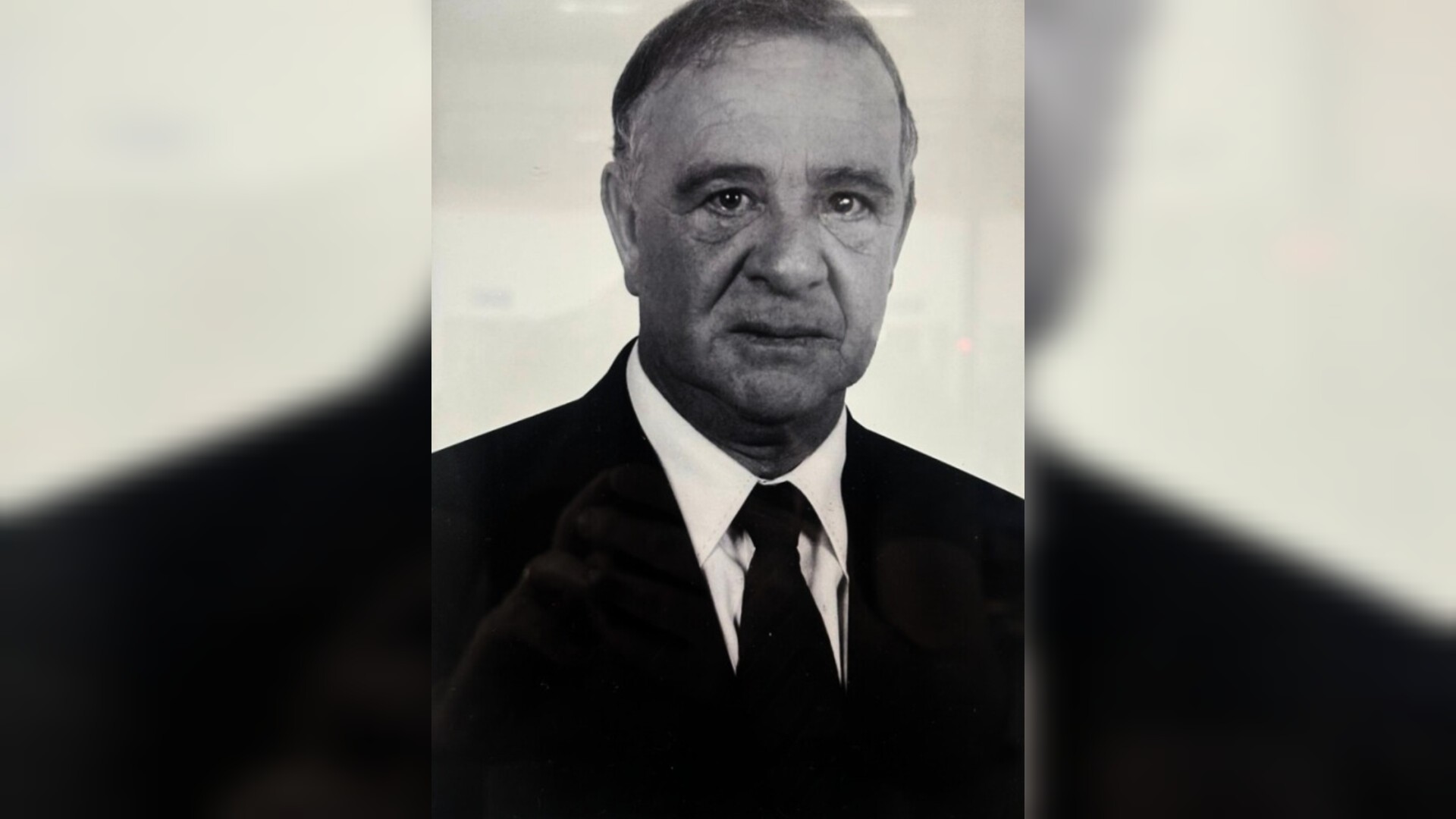 Morre Jair Cassola, ex-prefeito de Votorantim, aos 78 anos