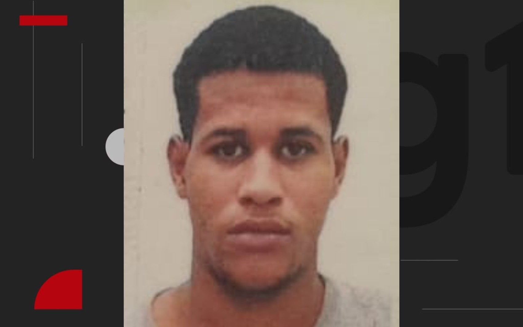 Jovem de 22 anos é morto com golpes de arma branca em Feira de Santana