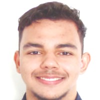 Candidato