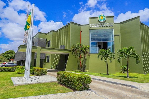 Prefeitura de Roraima confirma ponto facultativo para servidores públicos nesta sexta feira (30) (Foto Reprodução/Internet)