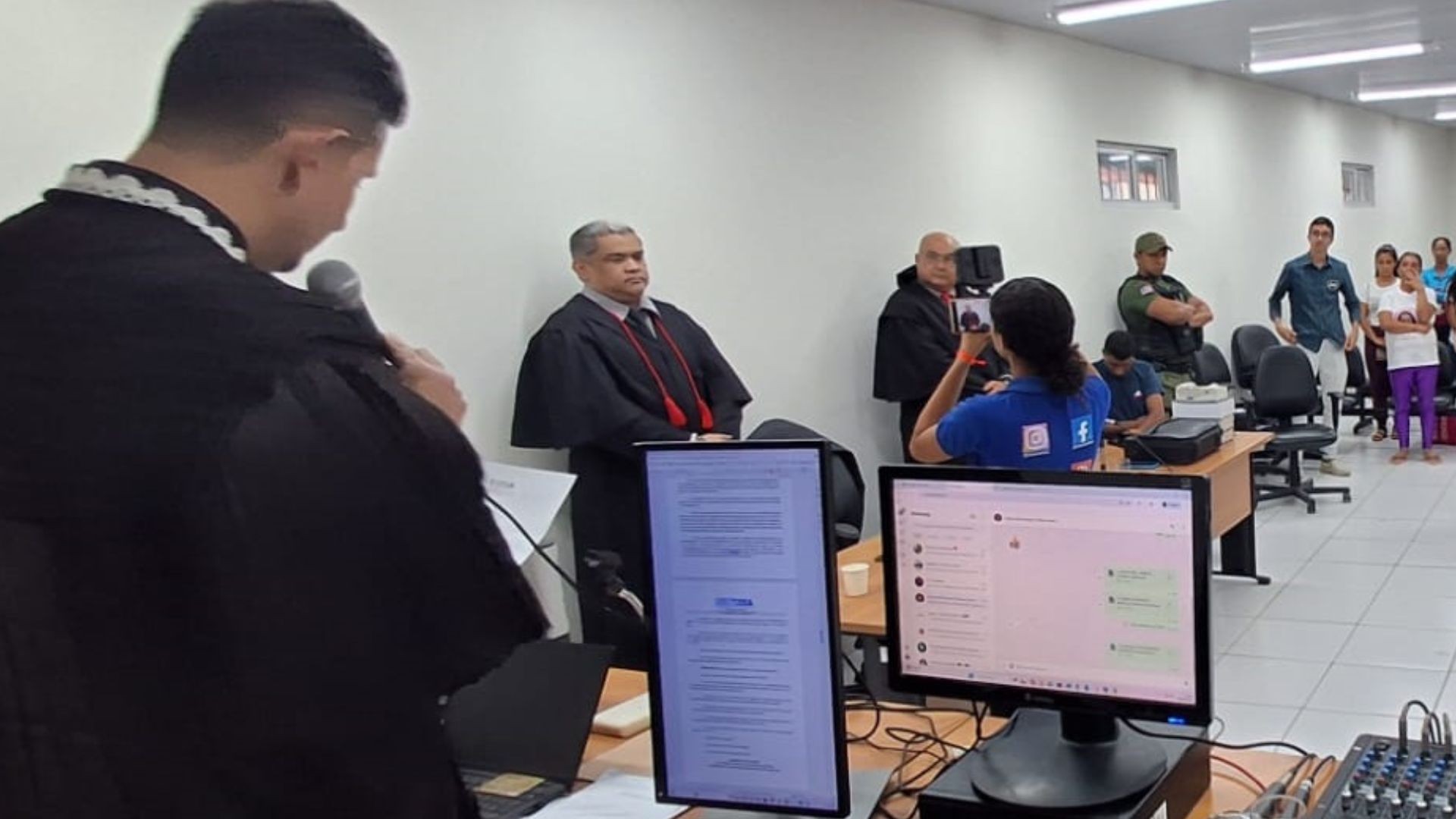 Você Não Tá Convidada pro Meu Bat Mitzvá!