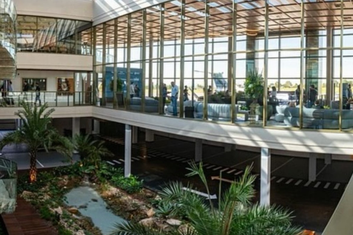 Justiça mantêm presos funcionário e empresário suspeitos de aplicarem golpe de R$ 10 milhões a empresa do agro de MT