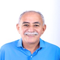 Candidato