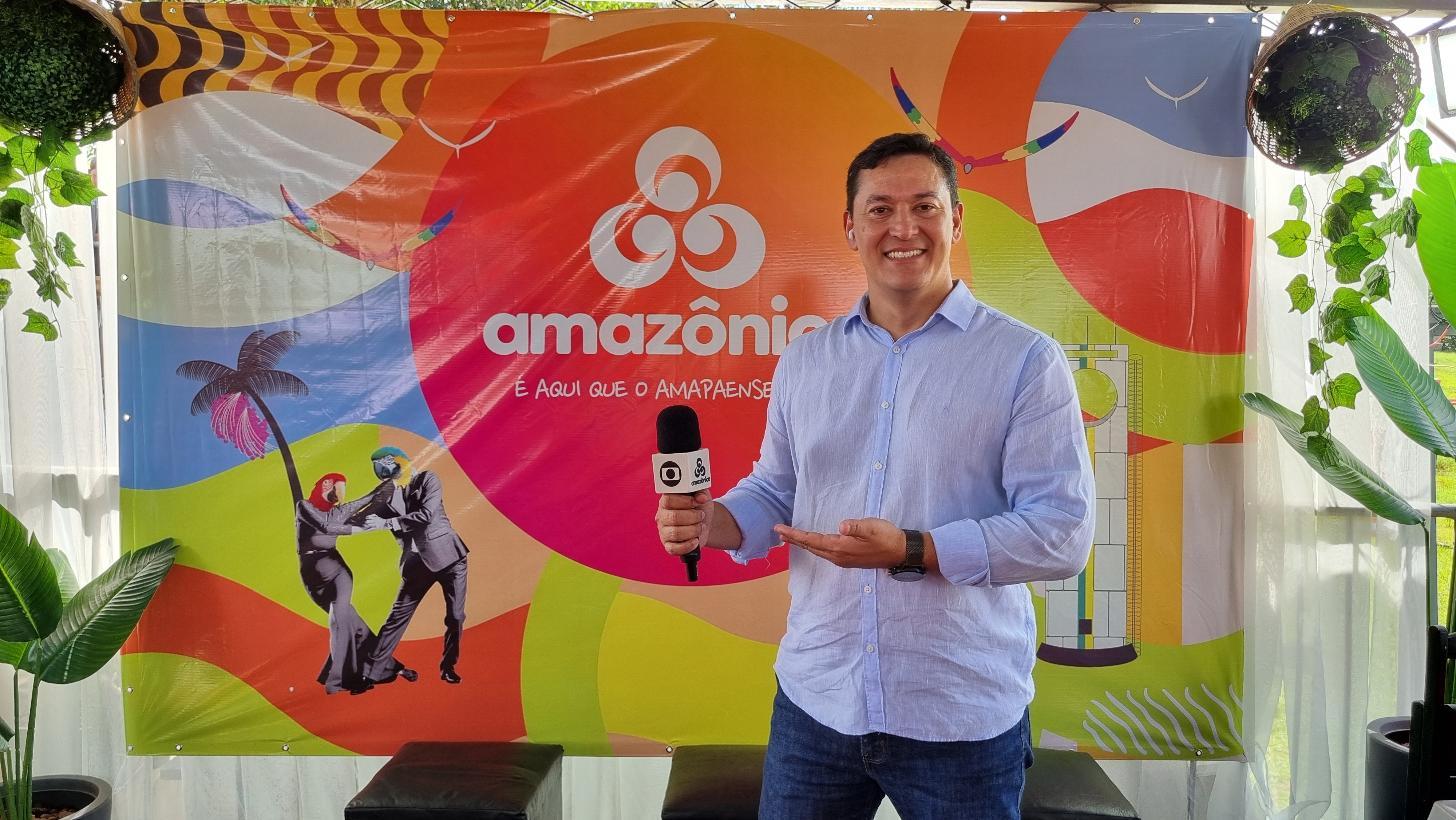Você Não Tá Convidada pro Meu Bat Mitzvá!