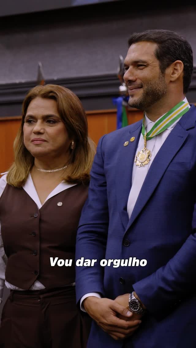 Presidente da CBF e deputada federal alvos da PF por compra de votos são aliados políticos e trocavam apoio nas redes sociais