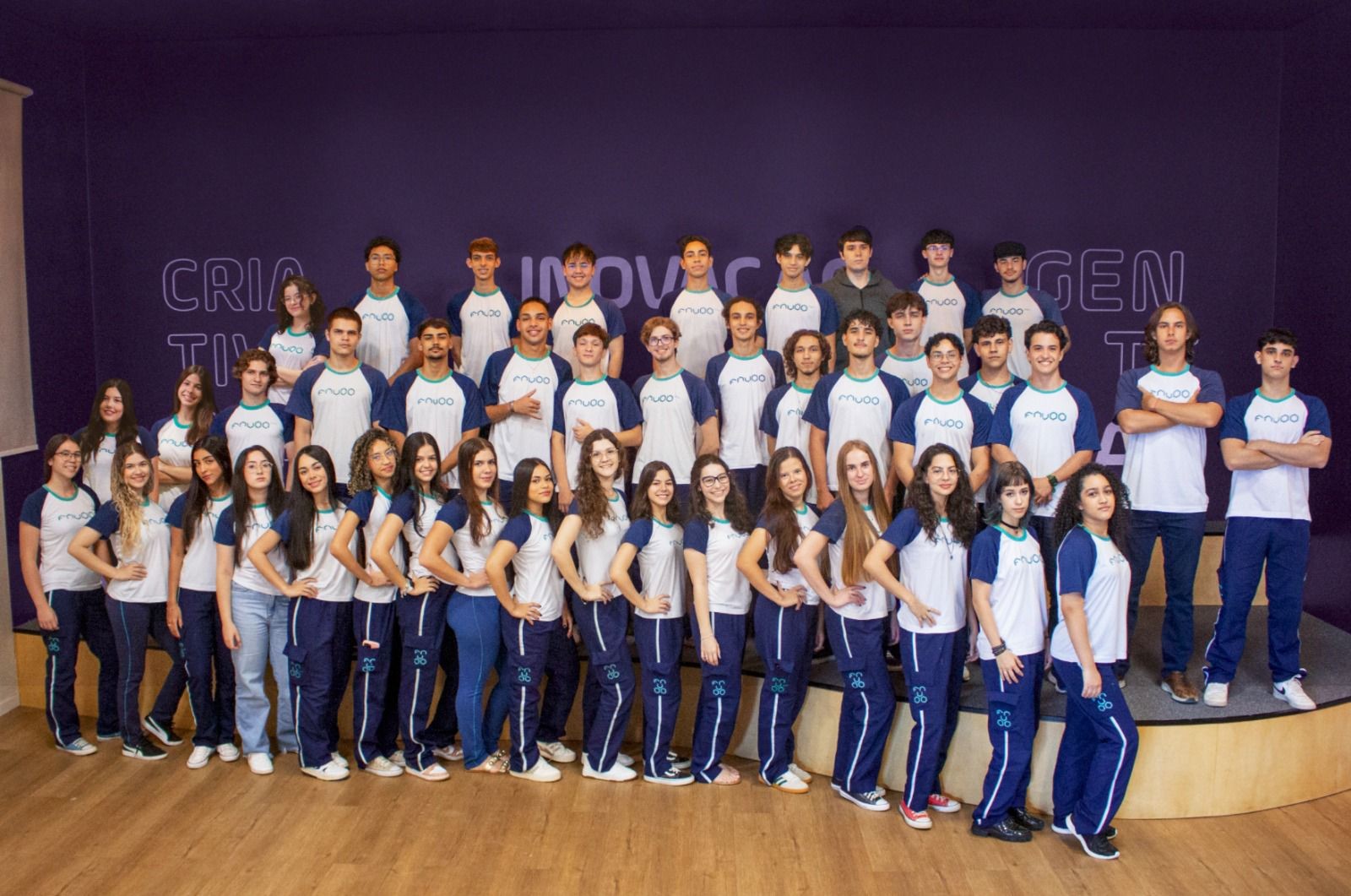 Favoo divulga resultados excepcionais em redação no Enem  