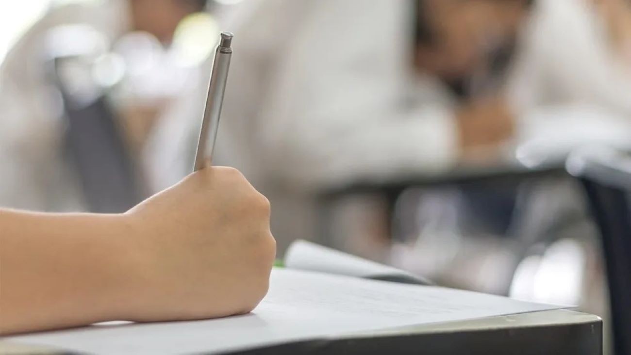 Sesc abre inscrições gratuitas para curso preparatório voltado ao vestibular em São Luís