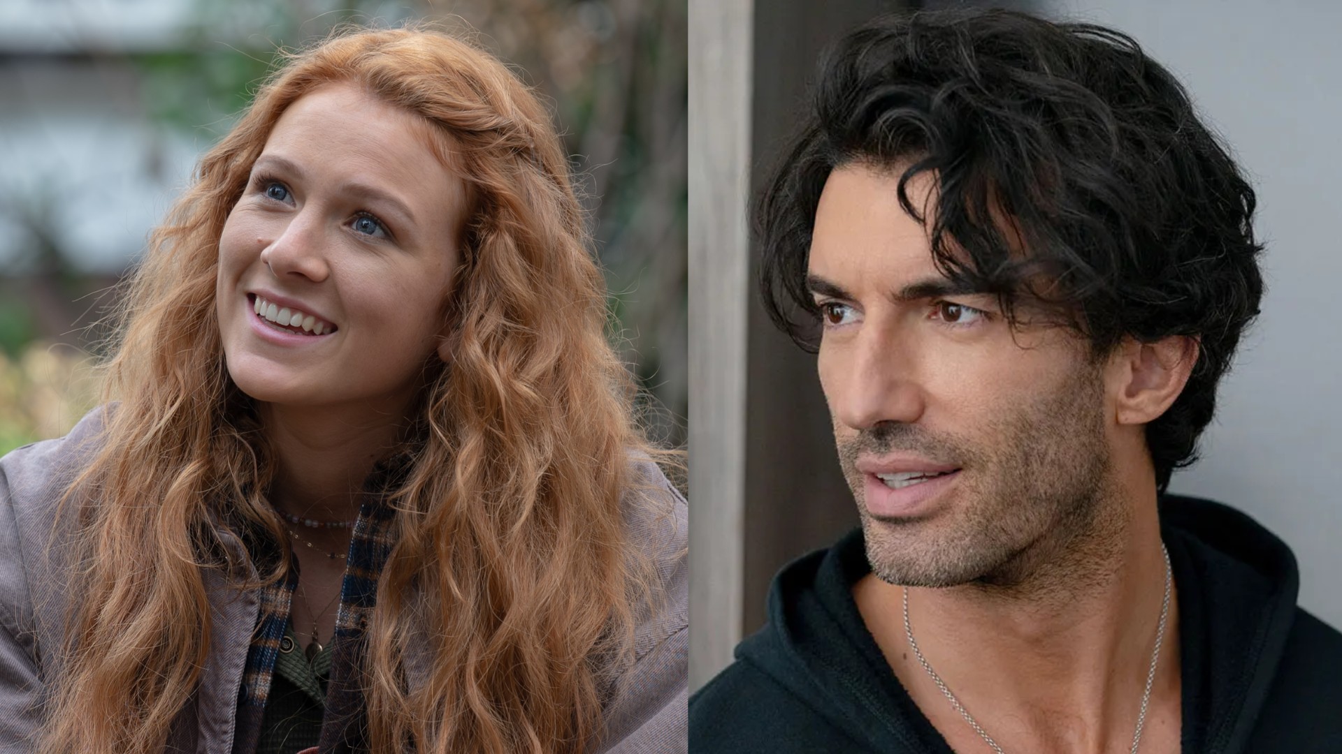 Justin Baldoni é acusado de assédio moral por outra atriz em meio a processo contra Blake Lively