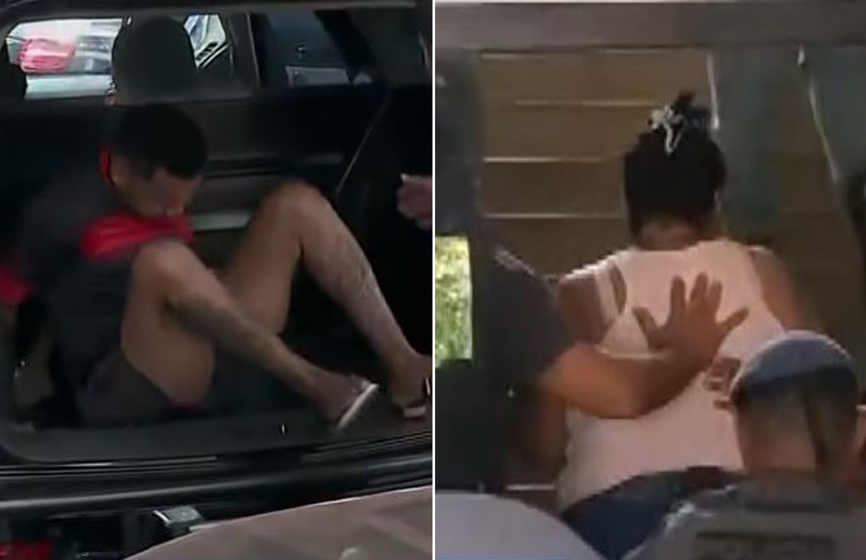 Você Não Tá Convidada pro Meu Bat Mitzvá!