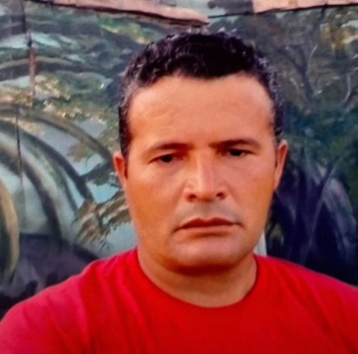 VÍDEO: Carroceiro é morto a tiros enquanto trabalhava em Imperatriz, no MA 
