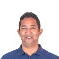 Candidato