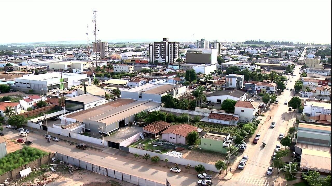 LEM: PM prende foragido da justiça pela prática dos crimes de tráfico de drogas e estupro de vulnerável