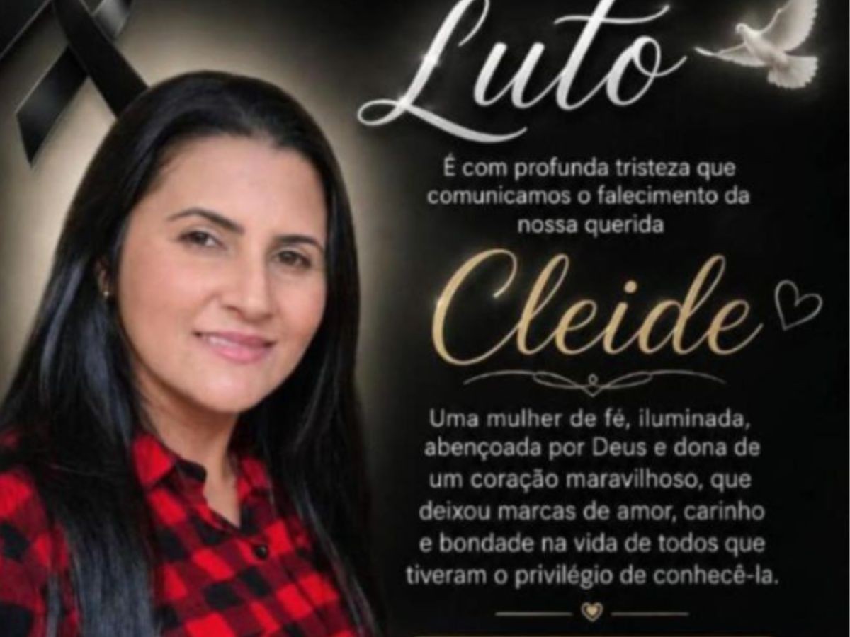 Cremesp apura morte de mulher após tratar vasinhos em clínica no interior de SP