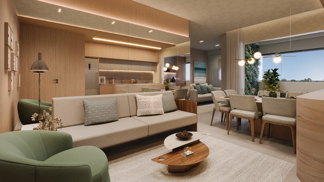 Você Não Tá Convidada pro Meu Bat Mitzvá!