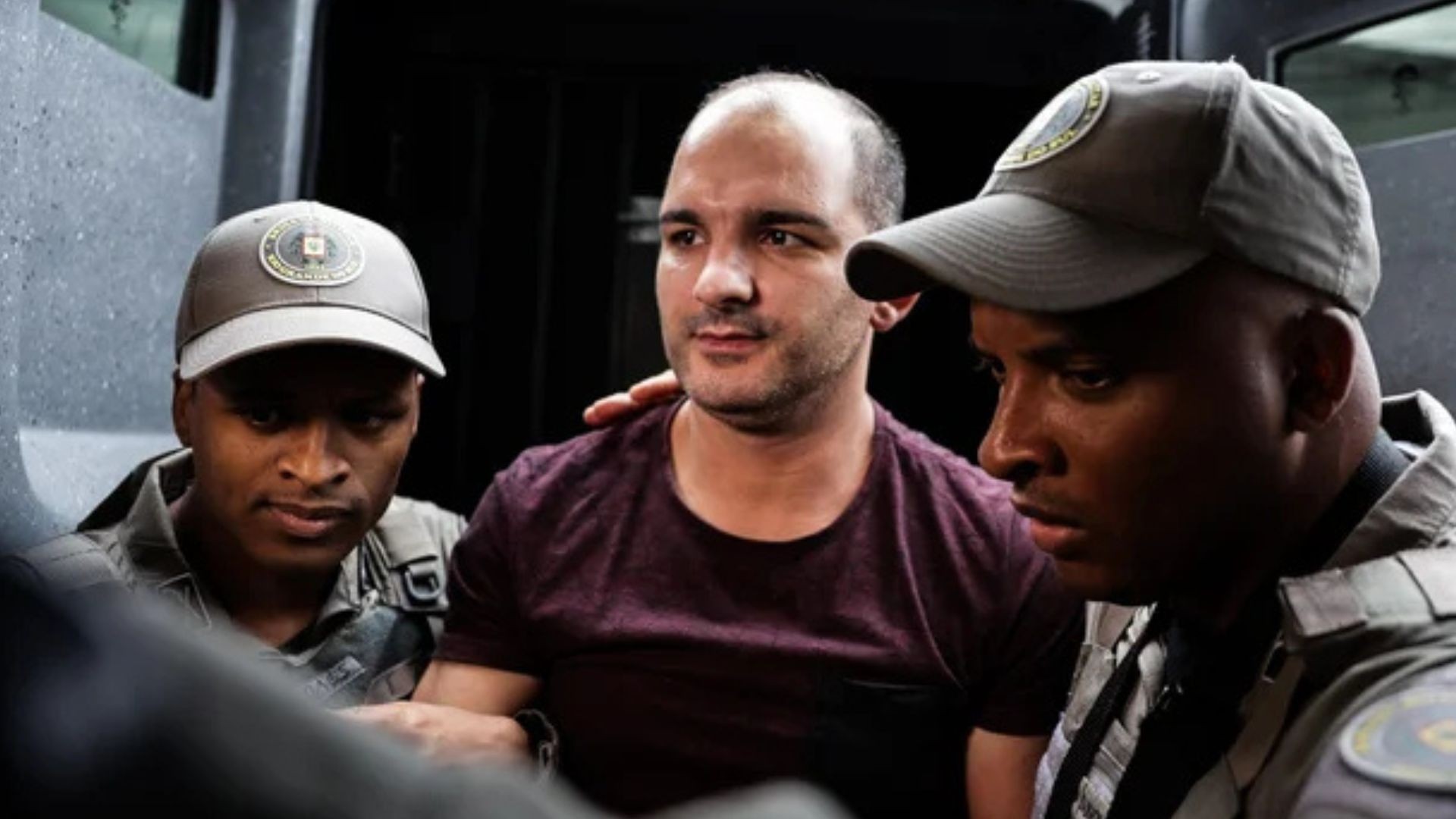 Caso da família Aguiar: polícia aponta que PM cometeu feminicídio motivado por desavenças na criação do filho; pais da vítima estão desaparecidos 