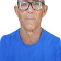 Candidato