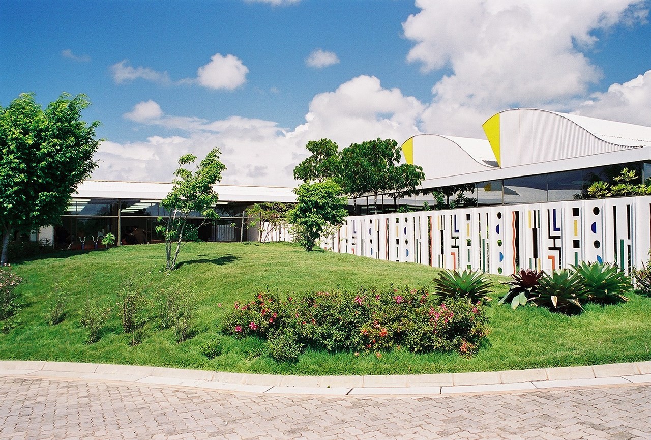 Você Não Tá Convidada pro Meu Bat Mitzvá!