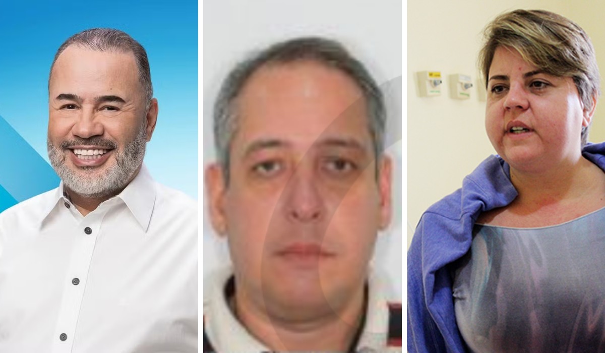 Lobistas, doleiros e políticos: quem é quem no esquema de fraude em licitações de materiais escolares no interior de SP