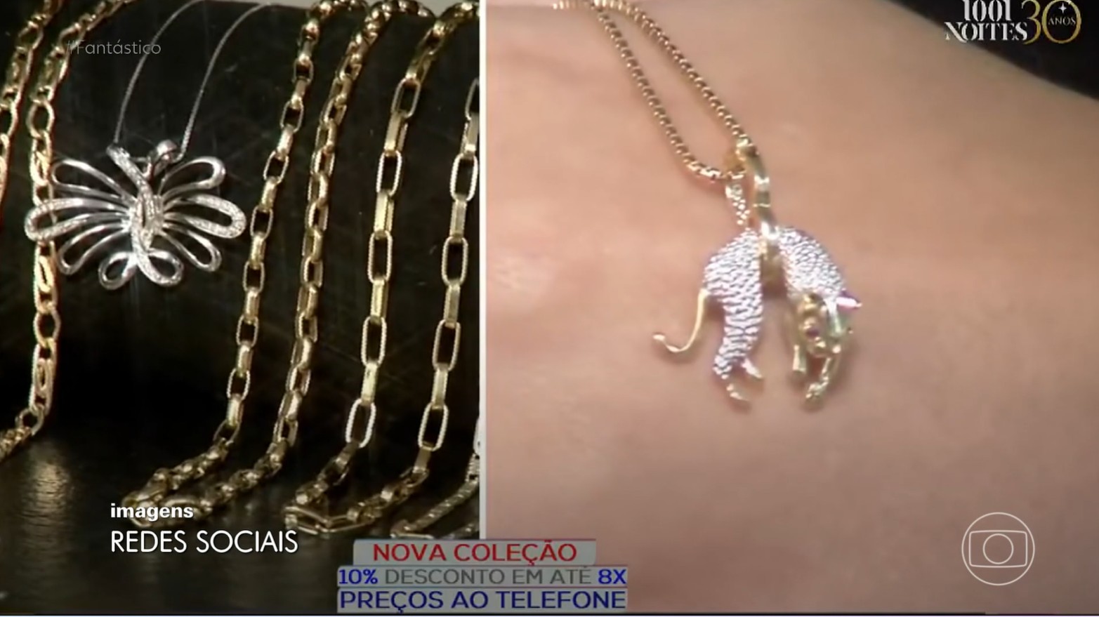 Você Não Tá Convidada pro Meu Bat Mitzvá!