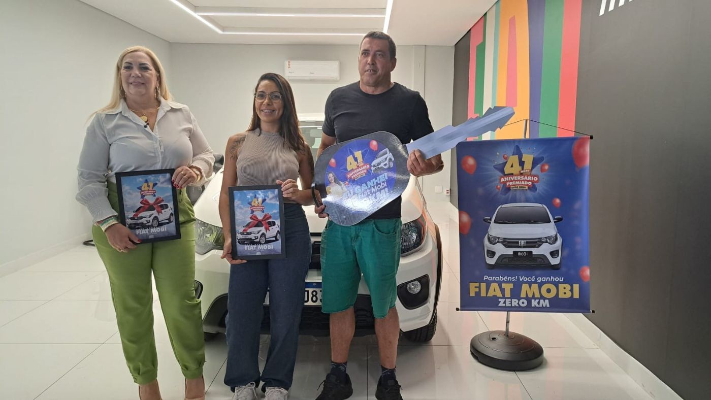 Você Não Tá Convidada pro Meu Bat Mitzvá!