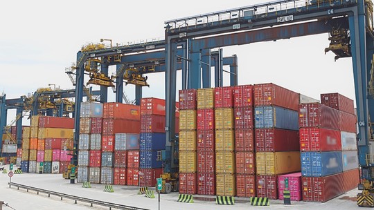 Mercosul e EFTA assinam acordo de livre comércio nesta terça-feira - Na avaliação do Ministério das Relações Exteriores (MRE), o acordo diversificará o comércio do Mercosul, cuja presidência temporária está sob responsabilidade do Brasil. 