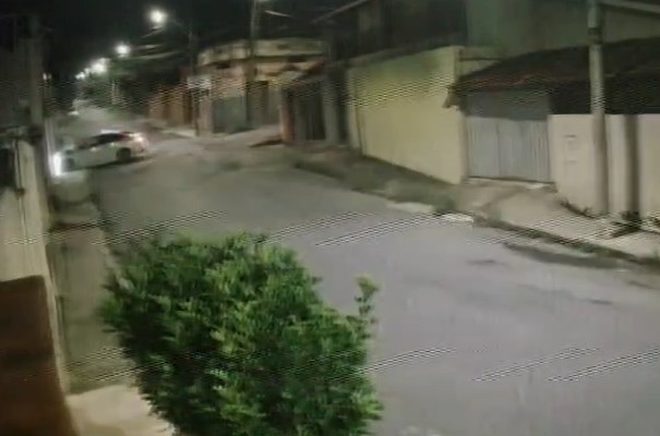 Você Não Tá Convidada pro Meu Bat Mitzvá!