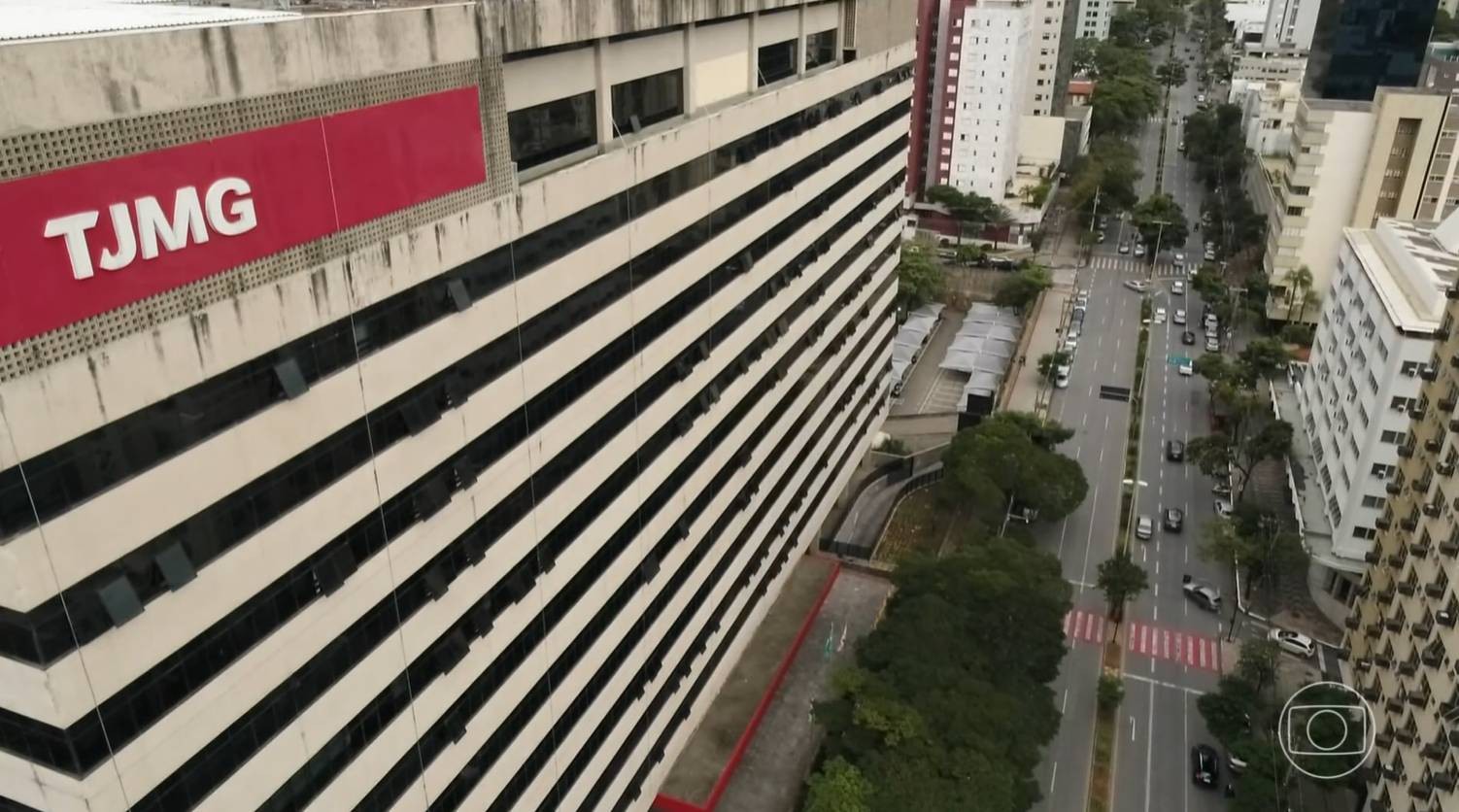 Absolvição de homem acusado de estuprar menina de 12 anos em MG é criticada por governo e MP