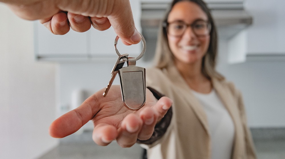 Planejar é o segredo para conquistar bens mesmo com juros em alta