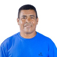 Candidato