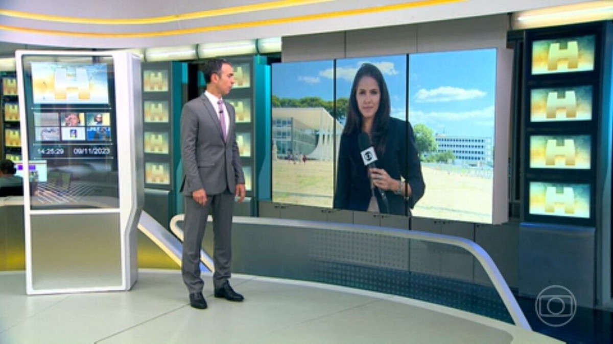 Governo propõe ao STF que correção do FGTS garanta ao menos a inflação 
