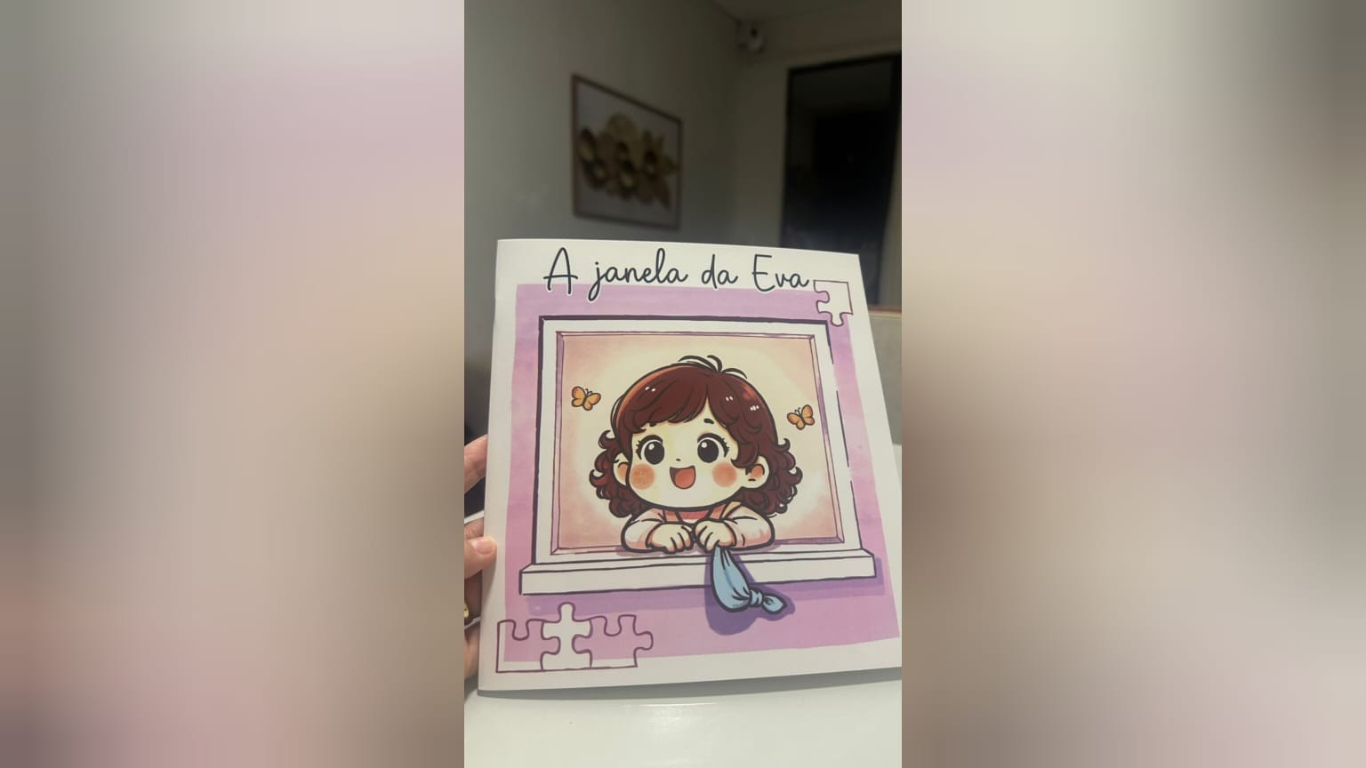 Santarém recebe apresentação do programa Viva ABA Educação no mês de conscientização do autismo
