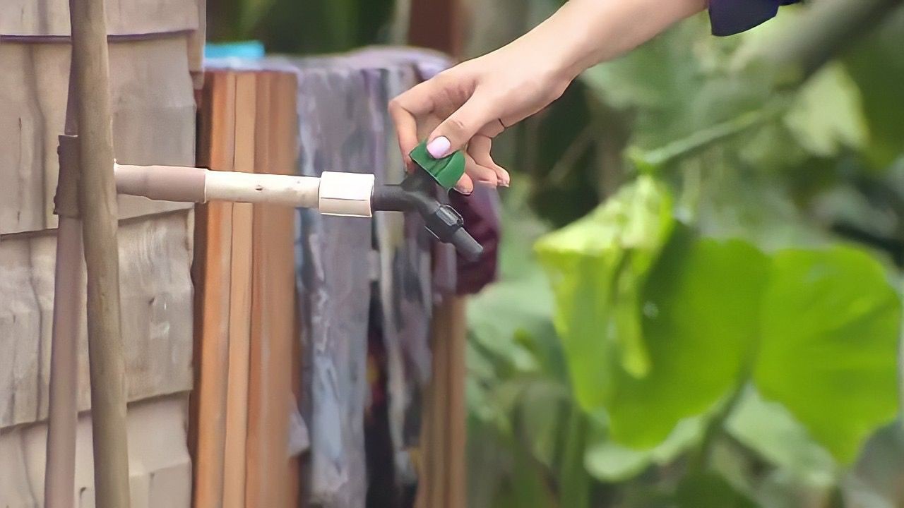 Ranking do saneamento básico: Macapá está entre as capitais com pior índice do país